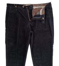 HERRENHOSE 2611M700 Tellini S.R.L. Großhandelskleidung